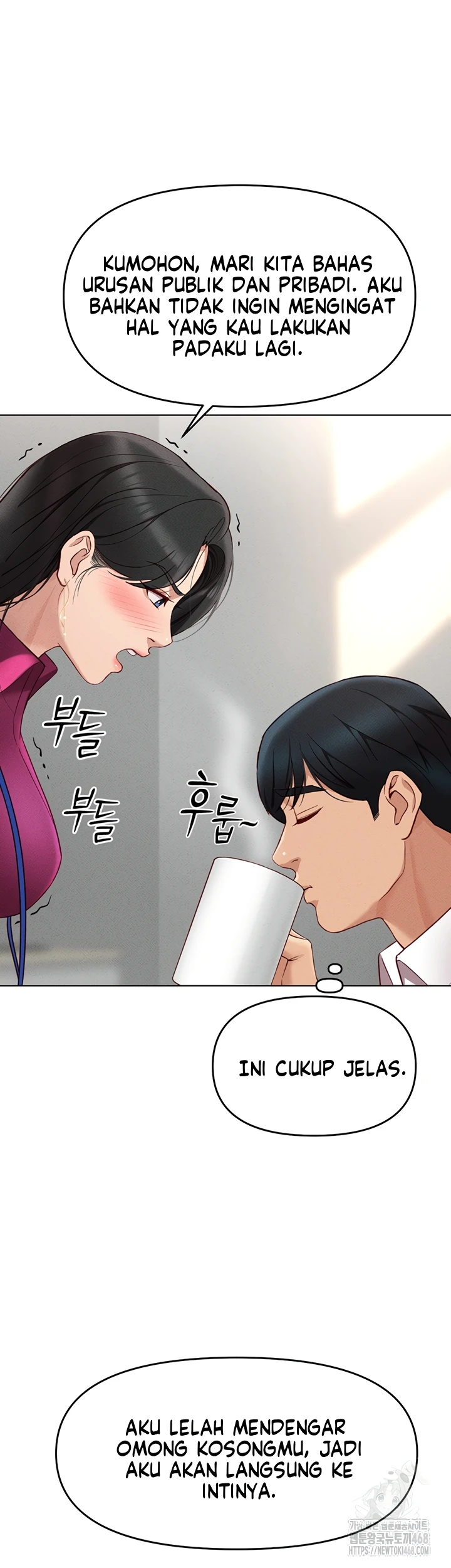 Common Sense Manipulation Program - Page 56